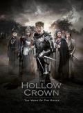 亨利六世：第二部分 / 空王冠：玫瑰战争2,The Hollow Crown: The Wars Of The Roses 2
