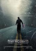 Science fiction movie - 意外空间 / The Incident