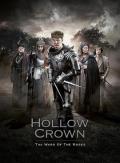 理查三世2016 / 空王冠：玫瑰战争3,The Hollow Crown: The Wars Of The Roses 3