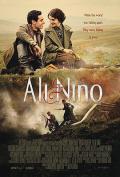 War movie - 阿里与尼诺 / Ali & Nino