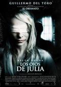 茱莉娅的眼睛 / 盲眼谜情(台),朱莉娅的眼睛,眼中的茱莉亚,胡莉娅的眼睛,Julia's Eyes