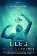 奥利格 / 再见异乡人(台),Oleg
