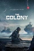 Science fiction movie - 殖民地2021 / Haven: Above Sky,Shipbreaker,The Colony