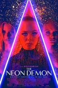 霓虹恶魔 / Neon démon