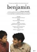 Comedy movie - 本杰明 / Benjamin
