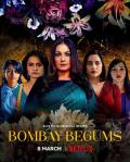 Singapore Malaysia Thailand TV - 孟买女人 / 孟买金融女王,Los begums de Bombay