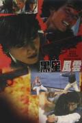 Action movie - 黑星风云 / The Story of the Gun,Guns of Master Killer,Lethal Girls 2
