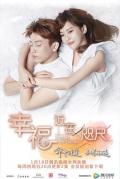Chinese TV - 幸福，近在咫尺 / Love is in the air