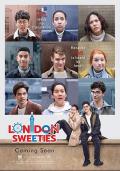 Comedy movie - 伦敦糖果 / 真爱唔使译(港),爱情太需要翻译(台),London Sweeties