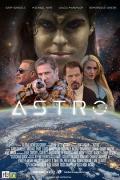 Action movie - 阿斯特罗 / 神秘外星人，Astro,綁架外星人(台)