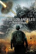 Science fiction movie - 洛杉矶之战 / 异形侵略战(港),世界异战(台),全球入侵：洛杉矶之战,洛城杀场,World Invasion: Battle LA