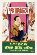 Love movie - 翼1927 / 飞机大战翼(港),铁翼雄风,比翼情天,冲天有翼