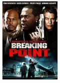 Action movie - 断点2009 / Order of Redemption，Breaking Point