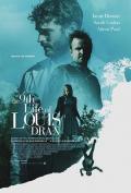 Horror movie - 路易·德拉克斯的第九条命 / 路易的第九条命,The Ninth Life of Louis Drax