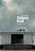 消失的西德尼·豪尔 / 西德尼·豪尔,Sidney Hall