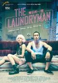 Comedy movie - 青田街一号 / The Laundryman