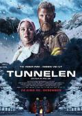 Horror movie - 夺命隧道 / 隧道浩劫：火海求生(港),The Tunnel
