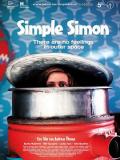 Comedy movie - 简单西蒙 / 阿蒙正传(台),傻瓜西蒙,头脑简单的西蒙,Simple Simon