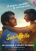 Love movie - 美丽至极 / Sul Più Bello,On the most beautiful