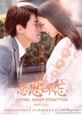 Chinese TV - 恋恋不忘 / 无爱承欢,Loving, Never Forgetting