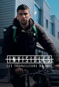 European American TV - Invisibles-Lestravailleursduclic