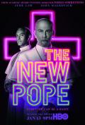 European American TV - 新教宗 / 新教皇,新生教宗,年轻的教宗续集