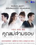 Singapore Malaysia Thailand TV - 假冒小姐 / 母亲的身份,Khun Mae Suam Roy,You Are Me