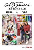 房屋整理专家 / The Home Edit