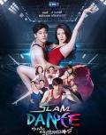 Singapore Malaysia Thailand TV - 舞动奇迹 / Slam Dance ?????????????????,舞亮人生,激舞青春