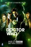 European American TV - 神秘博士第六季 / 异世奇人  第六季,下一位博士 第六季,哪一位博士 第六季,Dr. Who Season 6