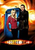 神秘博士第一季 / 异世奇人 第一季,下一位博士 第一季,哪一位博士 第一季,Dr. Who Season 1