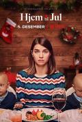 European American TV - 圣诞寻伴第二季 / Home for Christmas Season 2