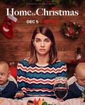 European American TV - 圣诞寻伴第一季 / 圣诞男友,Home for Christmas