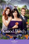 European American TV - 好女巫第一季 / The Good Witch