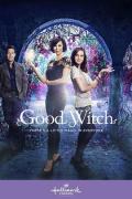 European American TV - 好女巫第二季 / The Good Witch