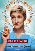 European American TV - 护士当家第二季 / 护士当家