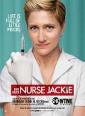 European American TV - 护士当家第一季 / 护士当家