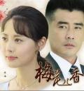 Chinese TV - 梅花儿香 / Scent of Plum