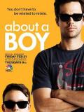 European American TV - 家有正太第一季 / 一个男孩的故事,关于一个男孩