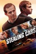 Action movie - 偷车 / 偷车贼