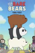 cartoon movie - 咱们裸熊第三季 / 熊熊遇见你(台),熊熊三贱客,咱们好熊弟
