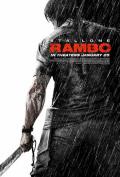 第一滴血4 / 第四滴血,兰博4,RAMBO 热血回归,Rambo IV,John Rambo,Rambo The Fight Continues