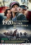 War movie - 华沙之战1920 / 华沙保卫战,Battle of Warsaw 1920