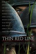 War movie - 细细的红线 / 狂林战曲(港),红色警戒(台),红色警戒线,细红线