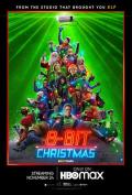 Comedy movie - 八比特圣诞 / 8-Bit Christmas