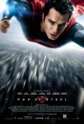 Science fiction movie - 超人：钢铁之躯 / 超人：钢铁英雄(港/台),Superman: Man of Steel