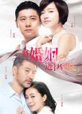 Chinese TV - 将婚姻进行到底 / The Marriage Will Through to the End