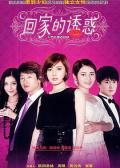 Chinese TV - 回家的欲望 / 回家的欲望,Home Temptation