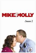迈克和茉莉第二季 / 麦克和茉莉 第二季,肥肥和胖胖 第二季,胖子的爱情 第二季,吨级双宝 第二季