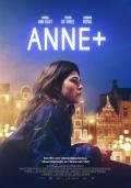 Story movie - Anne+ / Anne+: The Film